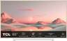 TCL 65" QLED TV 65A300 Pro, 4K UHD, Google Smart TV, Dolby Vision IQ & Dolby Atmos, HDR10+