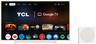 TCL 65" QLED TV 65A300 Pro, 4K UHD, Google Smart TV, Dolby Vision IQ & Dolby Atmos, HDR10+