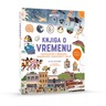 Knjiga o vremenu