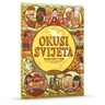 Okusi svijeta