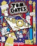 Tom Gates – Najbolji u razredu, 9. knjiga