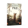 Pax