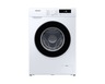 SAMSUNG perilica rublja WW70T304MBW/LE