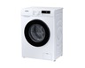 SAMSUNG perilica rublja WW70T304MBW/LE