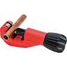 ROTHENBERGER rezač cijevi TUBE CUTTER 35 6-35mm