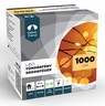 LED 1000 Dekortrend Fairy light dekorativni niz, toplo bijeli