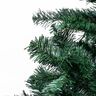 Umjetno božićno drvce -  NORDMANN KING - 240cm