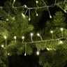 LED 700 Dekortrend Fairy light girlanda, 7 m, hladna bijela