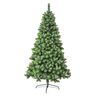 Umjetno božićno drvce -  SPECTRUM - 210 cm