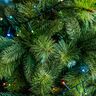 Umjetno božićno drvce -  SPECTRUM - 210 cm