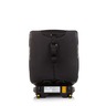 Chipolino autosjedalica X Factor, i-Size, ISOFIX, 40-150 cm, Obsidian