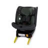 Chipolino autosjedalica X Factor, i-Size, ISOFIX, 40-150 cm, Pastel Green