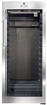 Dry Ager hladnjak za dozrijevanje mesa DX1000 Premium S Inox