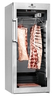 Dry Ager hladnjak za dozrijevanje mesa DX1000 Premium S Inox