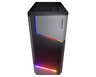 MSG Gamer i337EK, Intel Core i5-12400F, 16GB RAM, 1TB M.2 SSD, nVidia GeForce RTX 3050, FreeDOS, stolno računalo