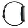 Xiaomi Redmi Watch 5 Active Midnight Black, pametni sat