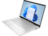 HP Pavilion x360 2u1 14-ek2002nm, AR2U9EA, 14" FHD IPS Touch screen, Intel Core 7 150U, 16GB RAM, 1TB SSD, Intel Graphics, Windows 11 Home, laptop