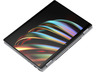 HP Envy x360 2u1 14-fc0001nn, 9Z2A7EA, 14" 3K OLED 120Hz Touch screen, Intel Core Ultra 7 155U, 32GB RAM, 1TB SSD, Intel Graphics, Windows 11 Home, laptop