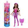 Barbie Color Reveal Balerina