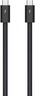 Apple Thunderbolt 5 Pro kabel, 1 m (mc9c4zm/a)