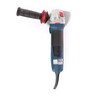 BOSCH Professional kutna brusilica GWS 19-125 CIE