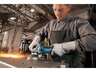 BOSCH Professional kutna brusilica GWS 19-125 CIE