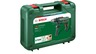 BOSCH udarna bušilica EasyImpact 570
