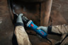 BOSCH Professional ravna brusilica GGS 30 LS