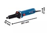 BOSCH Professional ravna brusilica GGS 30 LS