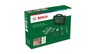BOSCH set ručnih alata 26-dijelni