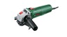 BOSCH kutna brusilica UniversalGrind 750-125