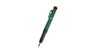 BOSCH olovka Deep hole marker