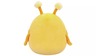 Squishmallows - Greer - Žuti skakavac - 20cm