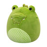 Squishmallows - Mopes - Zeleni aligator - 30cm