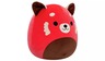 Squishmallows - Cici - Crvena panda - 20cm