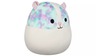 Squishmallows - Rhys - Zamorac - 30cm