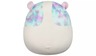 Squishmallows - Rhys - Zamorac - 30cm