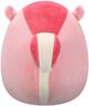 Squishmallows - Dianalee - Roza vjeverica - 20cm