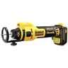 DEWALT aku pila za gips DCE555 BL 18V SOLO