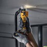 DEWALT aku pila za gips DCE555 BL 18V SOLO