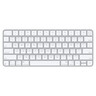 Apple Magic Keyboard (2024), Touch ID - Croatian, tipkovnica (mxck3cr/a)