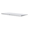 Apple Magic Keyboard (2024), Touch ID - Croatian, tipkovnica (mxck3cr/a)