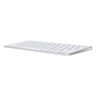 Apple Magic Keyboard (2024), Touch ID - Croatian, tipkovnica (mxck3cr/a)