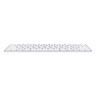 Apple Magic Keyboard (2024), Touch ID - Croatian, tipkovnica (mxck3cr/a)