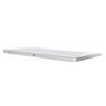 Apple Magic Keyboard (2024), Croatian, tipkovnica (mxcl3cr/a)