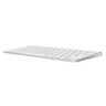 Apple Magic Keyboard (2024), Croatian, tipkovnica (mxcl3cr/a)