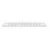 Apple Magic Keyboard (2024), Croatian, tipkovnica (mxcl3cr/a)
