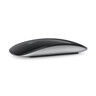 Apple Magic Mouse (2024), Black Multi-Touch Surface (mxk63zm/a)