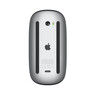 Apple Magic Mouse (2024), Black Multi-Touch Surface (mxk63zm/a)