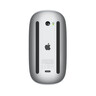 Apple Magic Mouse (2024), White Multi-Touch Surface (mxk53zm/a)